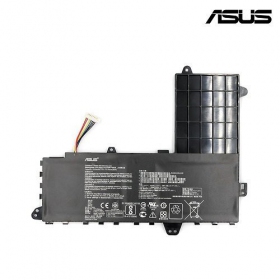 Asus B21N1505 sülearvuti aku (small) - PREMIUM