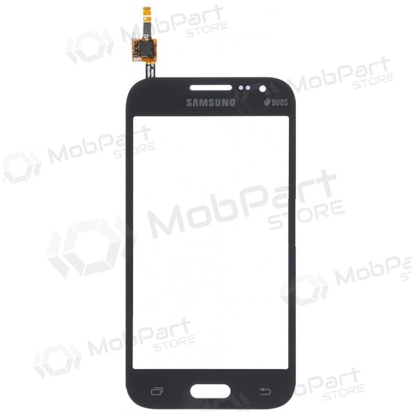 Samsung G360F Galaxy Core Prime puutetundlik klaas (