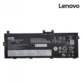 LENOVO L20C3P71, 4475mAh sülearvuti aku - PREMIUM