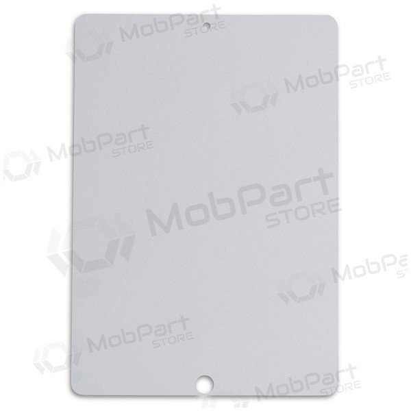 Lenovo Tab M10 3rd Gen TB328FU / TB328XU 10.1 ekraani karastatud kaitseklaas Lenovo Tab M10 3rd Gen TB328FU / TB328XU 10.1 ekraani karastatud kaitseklaas