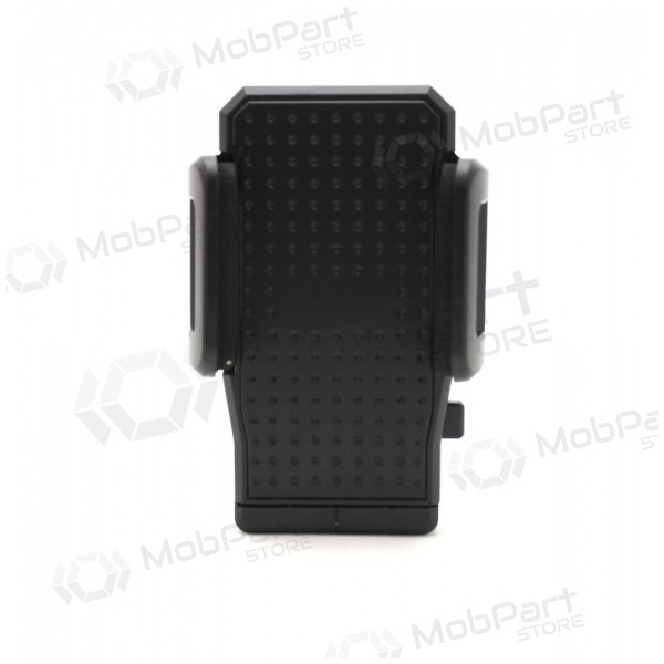 Laadija automobilinis x 2 USB Tellos CCH-02 (3.1A)