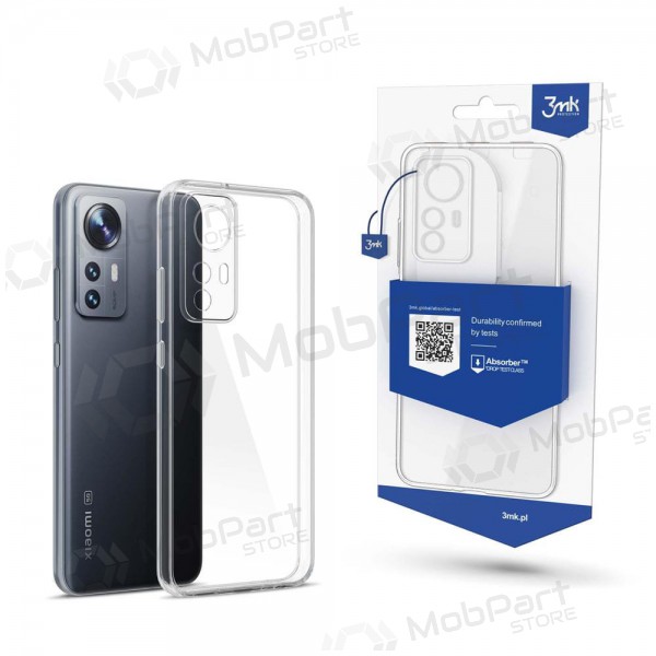Xiaomi Redmi Note 13 Pro Plus ümbris 