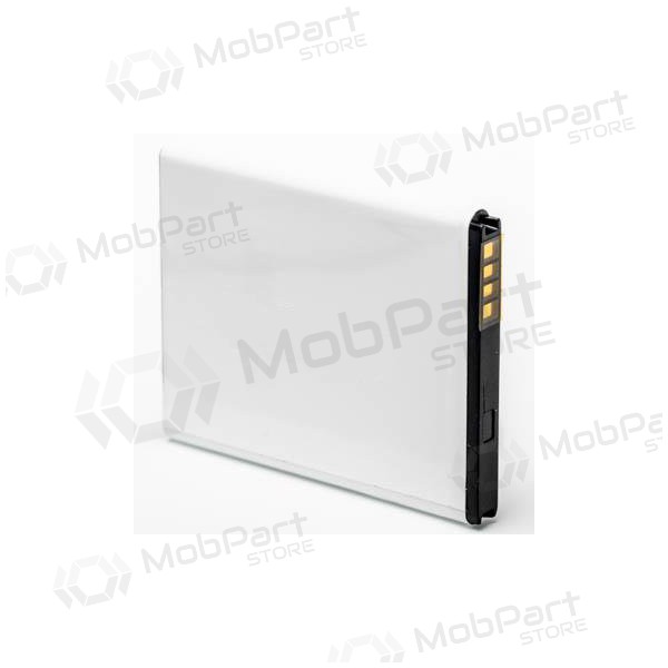 HTC HD7, HD3 patarei / aku (1500mAh)