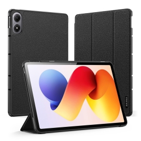 Xiaomi Redmi Pad Pro 12.1, Redmi Pad 2 Pro 12.1 ümbris - Dux Ducis Domo