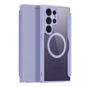 Samsung Galaxy S24 ümbris 