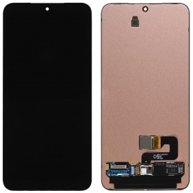 Samsung Galaxy S23 ekraan (originaalne)
