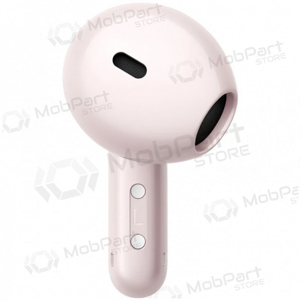 Traadita kõrvaklapid Xiaomi Redmi Buds 6 Active BHR8395GL Traadita kõrvaklapid Xiaomi Redmi Buds 6 Active BHR8395GL