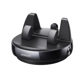 Auto telefonihoidja Joyroom JR-ZS330 mustad