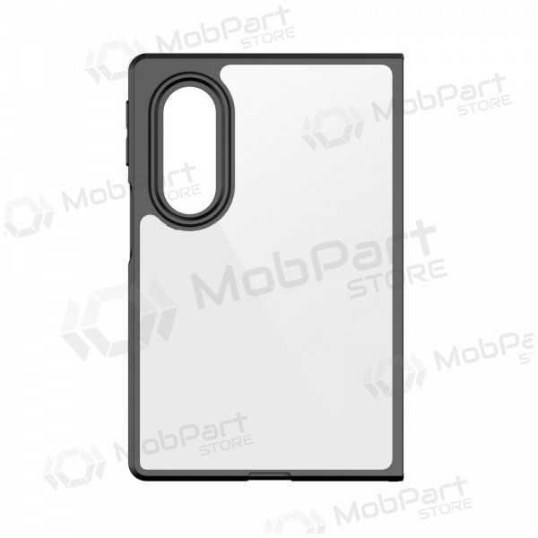 Samsung Galaxy Z Fold8 ümbris - Dux Ducis Aimo