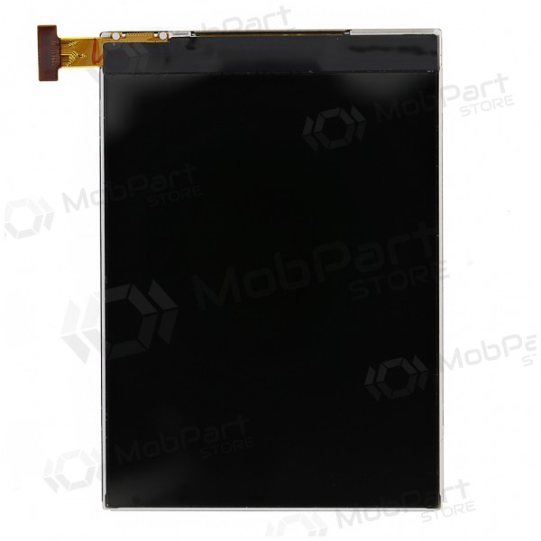Nokia 225 / 230 LCD ekraan