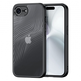 Apple iPhone 16e ümbris 