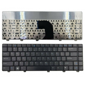 DELL Vostro 3300, 3400, 3500 (US) klaviatuur
