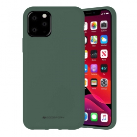 Samsung Galaxy A22 4G ümbris Mercury 