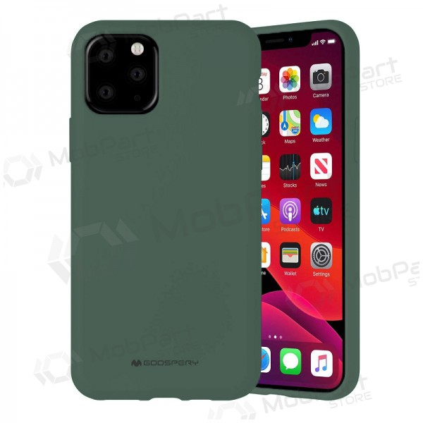 Samsung Galaxy A22 4G ümbris Mercury Samsung Galaxy A22 4G ümbris Mercury