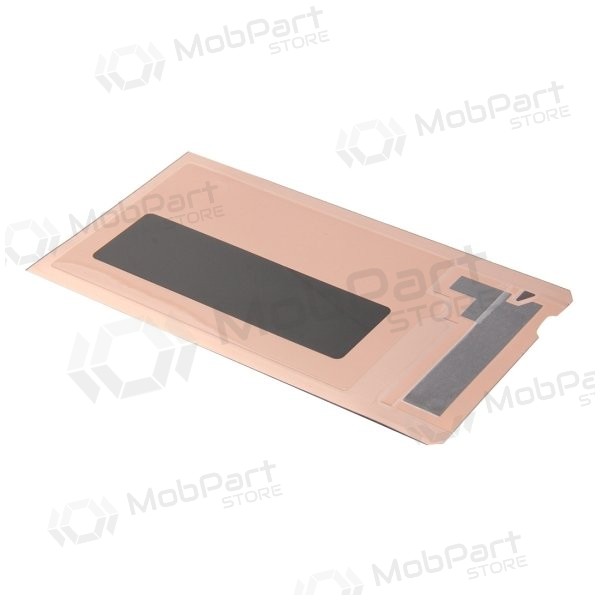 Samsung G935F Galaxy S7 Edge kleebis ekraani sisemisele poolele