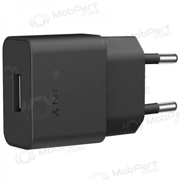 Laadija UCH20 (1.5A) mõeldud Sony