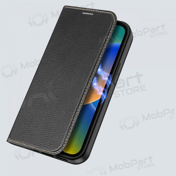 Xiaomi Redmi Note 12 4G ümbris, kaane Xiaomi Redmi Note 12 4G ümbris, kaane