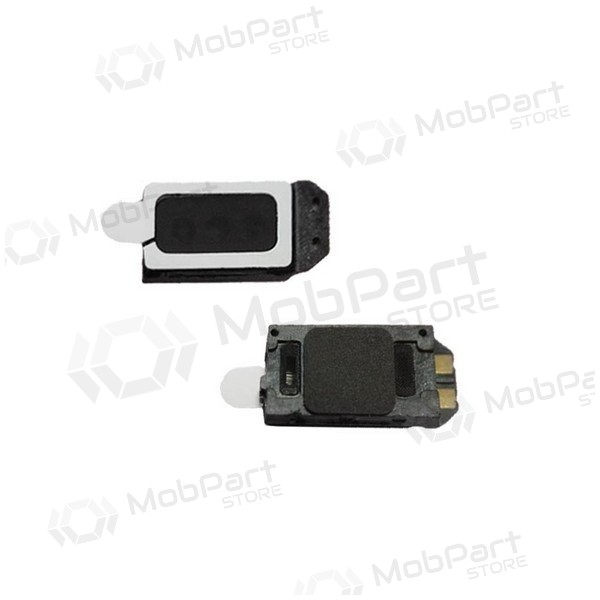 Samsung Galaxy A310 / J320 / J330 / J510 / J710 / A205 / A305 / A405 / A505 / A705 / M305 ülemine kõlar