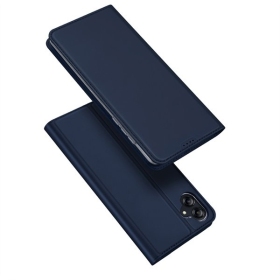 Samsung Galaxy A04e ümbris "Dux Ducis Skin Pro"