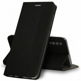 Xiaomi Redmi 14C, Redmi A4, Poco C75 ümbris 