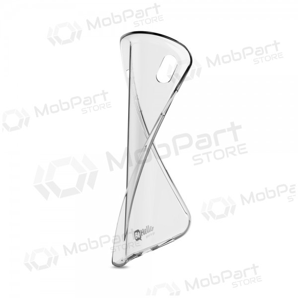 Apple iPhone 12 mini ümbris 