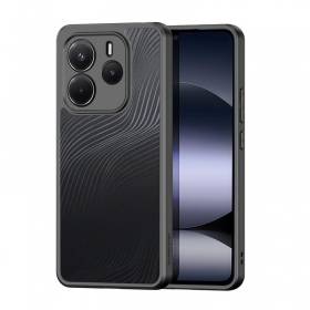 Ümbris Dux Ducis Aimo Xiaomi Redmi Note 14 4G