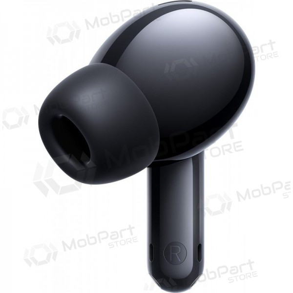Traadita kõrvaklapid Xiaomi Redmi Buds 6 Lite BHR8653GL Traadita kõrvaklapid Xiaomi Redmi Buds 6 Lite BHR8653GL