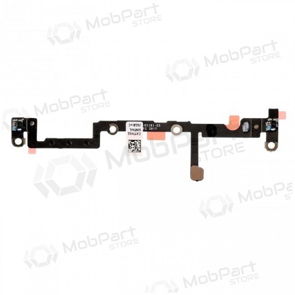 Apple iPhone X antenni liides (network) (originaalne)