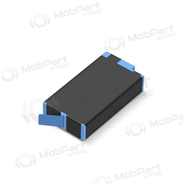 GoPro SPCC1B / GoPro Max patarei / aku (1600mAh) GoPro SPCC1B / GoPro Max patarei / aku (1600mAh)