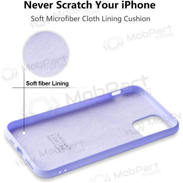 Apple iPhone 11 Pro ümbris Apple iPhone 11 Pro ümbris