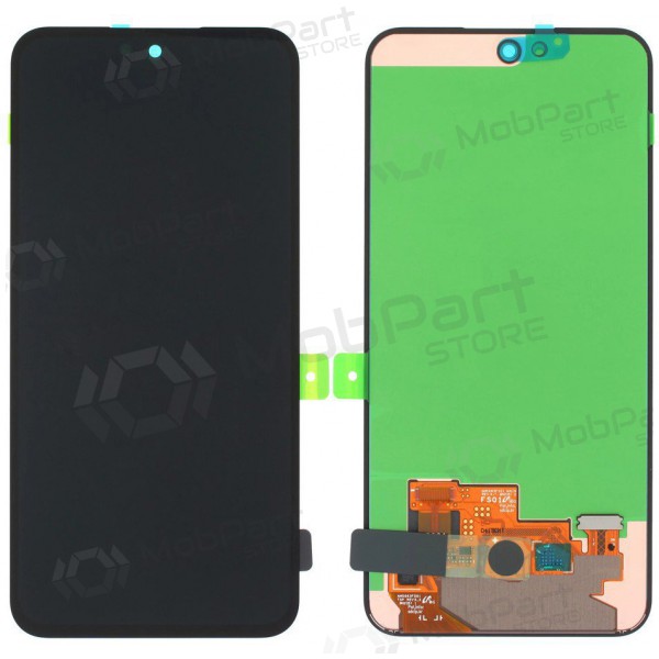 Samsung Galaxy A35 ekraan (originaalne) Samsung Galaxy A35 ekraan (originaalne)