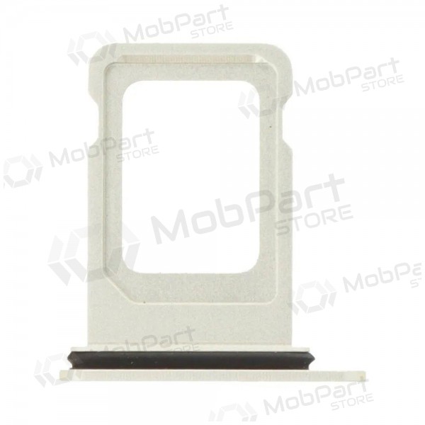 Apple iPhone 15, 15 Plus SIM kaardi hoidja (kollane) Apple iPhone 15, 15 Plus SIM kaardi hoidja (kollane)