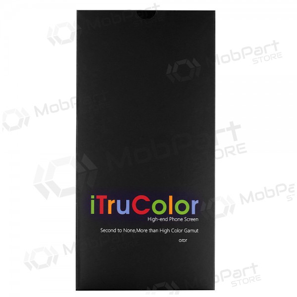 Apple iPhone 11 Pro ekraan (OLED) Apple iPhone 11 Pro ekraan (OLED)