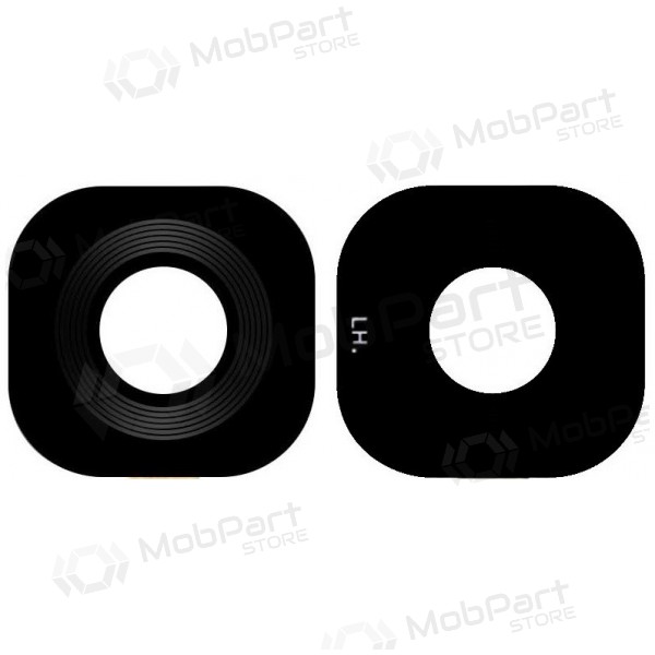Samsung G950F Galaxy S8 / G955F Galaxy S8+ kaamera klaas Samsung G950F Galaxy S8 / G955F Galaxy S8+ kaamera klaas