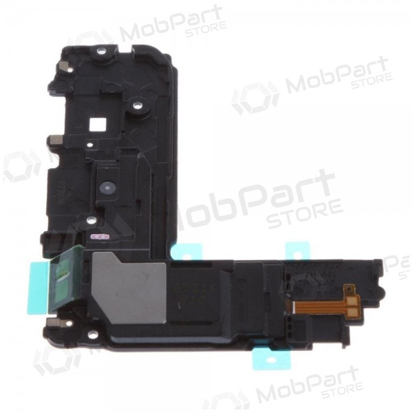 Samsung G955 Galaxy S8 Plus kõlar / buzzer (alumine kõlar)