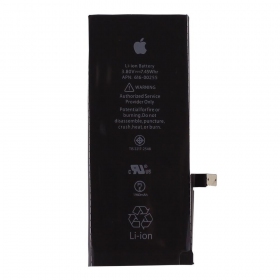 Apple iPhone 7 patarei / aku (1960mAh)