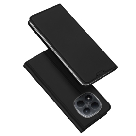 Xiaomi Redmi Note 15 Pro 5G ümbris - Dux Ducis Skin Pro