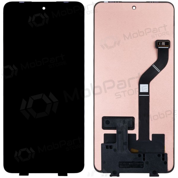 Xiaomi 12 Lite 5G ekraan (Premium) Xiaomi 12 Lite 5G ekraan (Premium)
