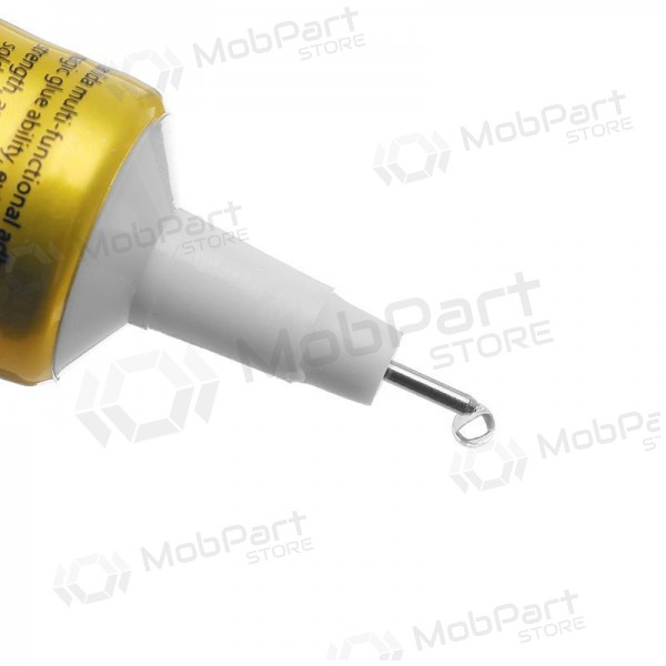 Universaalne liim E8000 (50ml)
