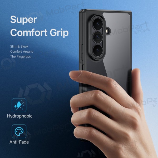 Samsung Galaxy Z Fold8 Ultra ümbris - Dux Ducis Aimo