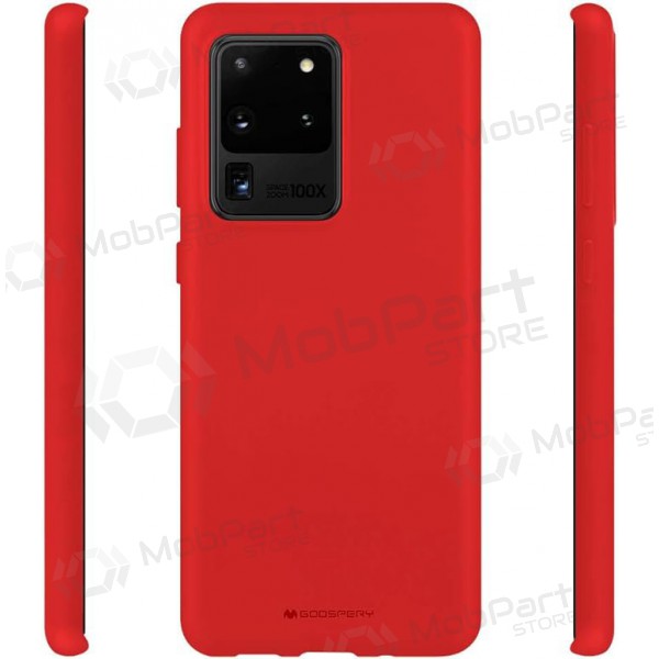 Samsung Galaxy A73 ümbris Samsung Galaxy A73 ümbris