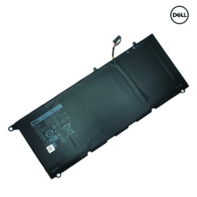 DELL PW23Y, 8085mAh sülearvuti aku - PREMIUM