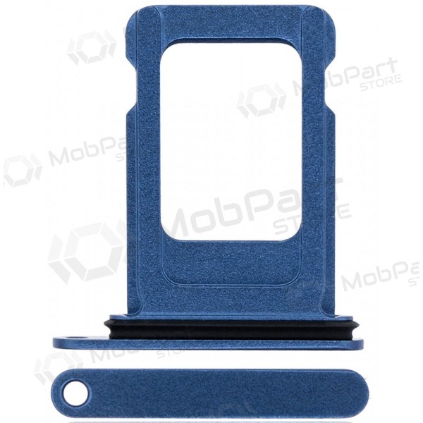 Apple iPhone 13 SIM kaardi hoidja (sinised)
