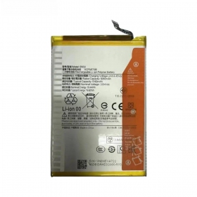 Xiaomi Redmi 14C aku (BN5X) (originaalne)