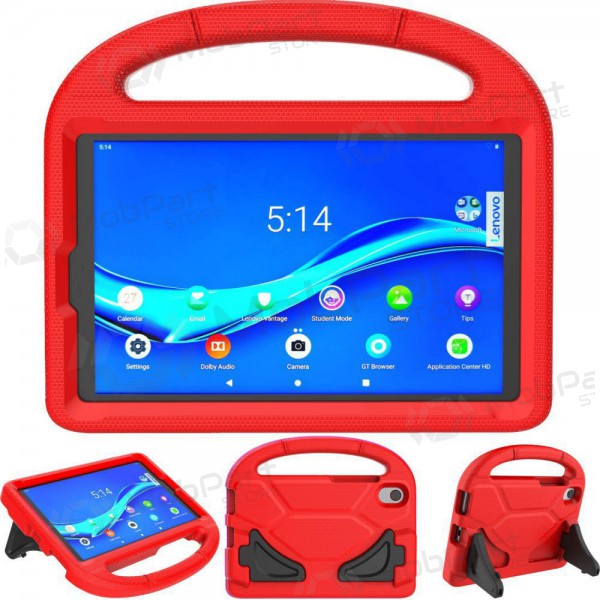 Lenovo Tab M10 3rd Gen 10.1 ümbris Lenovo Tab M10 3rd Gen 10.1 ümbris