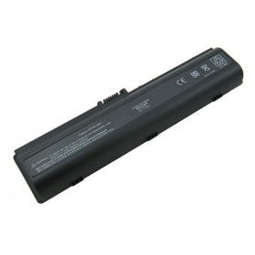 HP EV088AA, 4400mAh sülearvuti aku, Selected