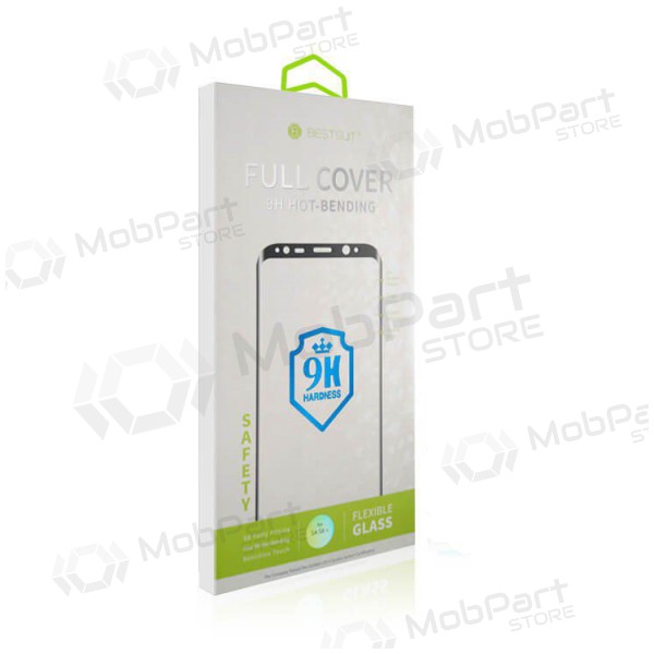 Apple iPhone 14 Pro Max ekraani kaitsekile Apple iPhone 14 Pro Max ekraani kaitsekile