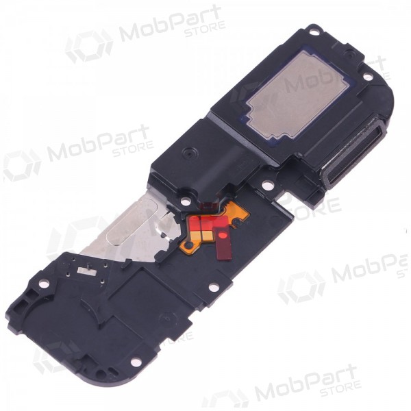 Huawei P30 Lite / P30 Lite New Edition kõlar / buzzer (alumine kõlar) Huawei P30 Lite / P30 Lite New Edition kõlar / buzzer (alumine kõlar)