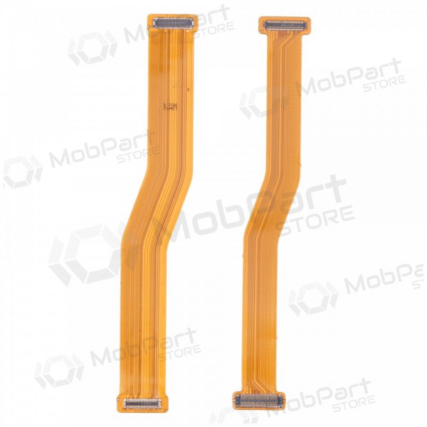 Samsung A920 Galaxy A9 2018 pagrindinė liides (OCTA) (service pack) (originaalne) Samsung A920 Galaxy A9 2018 pagrindinė liides (OCTA) (service pack) (originaalne)