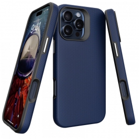Apple iPhone 11 ümbris „Perfectionists“